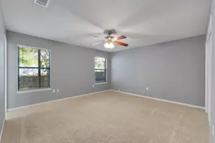 519 Matthew St, Niceville, FL 32578 - Photo 15