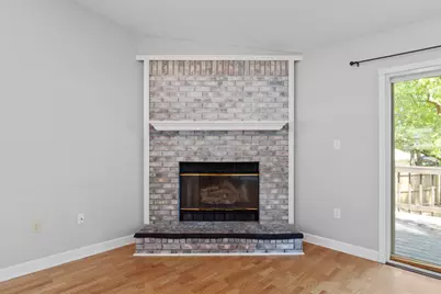 519 Matthew Street, Niceville, FL 32578 - Photo 11