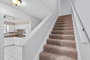 519 Matthew St, Niceville, FL 32578 - Photo 19