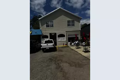 613 James Lee Road, Fort Walton Beach, FL 32547 - Photo 1