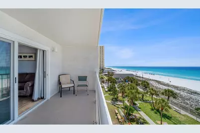 8743 Thomas Drive #UNIT 622, Panama City Beach, FL 32408 - Photo 25