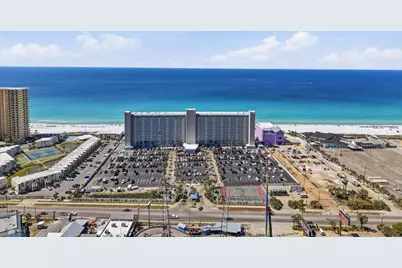 8743 Thomas Drive #UNIT 622, Panama City Beach, FL 32408 - Photo 27