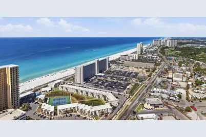8743 Thomas Drive #UNIT 622, Panama City Beach, FL 32408 - Photo 33