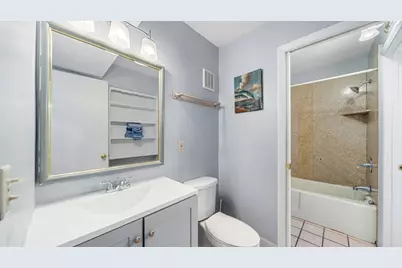 8743 Thomas Drive #UNIT 622, Panama City Beach, FL 32408 - Photo 7