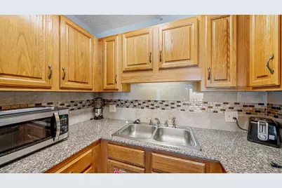 8743 Thomas Drive #UNIT 622, Panama City Beach, FL 32408 - Photo 19