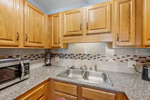 8743 Thomas Dr, Panama City Beach, FL 32408 - Photo 19