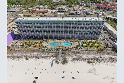 8743 Thomas Drive #UNIT 622, Panama City Beach, FL 32408 - Photo 37