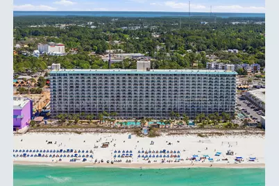 8743 Thomas Drive #UNIT 622, Panama City Beach, FL 32408 - Photo 35
