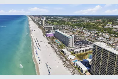 8743 Thomas Drive #UNIT 622, Panama City Beach, FL 32408 - Photo 31