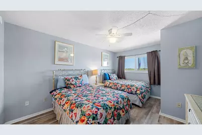 8743 Thomas Drive #UNIT 622, Panama City Beach, FL 32408 - Photo 3