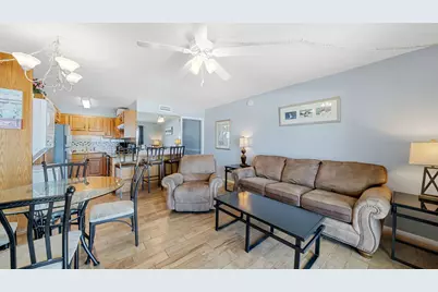 8743 Thomas Drive #UNIT 622, Panama City Beach, FL 32408 - Photo 15