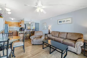 8743 Thomas Dr, Panama City Beach, FL 32408 - Photo 15