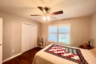 1660 Northridge Rd, Niceville, FL 32578 - Photo 27