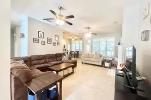 1660 Northridge Rd, Niceville, FL 32578 - Photo 3