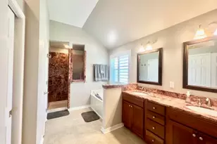 1660 Northridge Rd, Niceville, FL 32578 - Photo 13