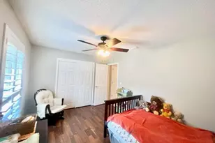 1660 Northridge Rd, Niceville, FL 32578 - Photo 21