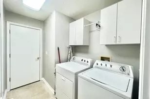 1660 Northridge Rd, Niceville, FL 32578 - Photo 19