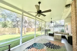 1660 Northridge Rd, Niceville, FL 32578 - Photo 29
