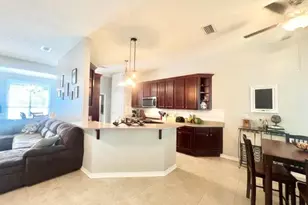 1660 Northridge Rd, Niceville, FL 32578 - Photo 11