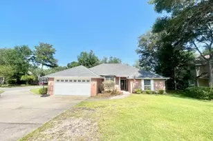 1660 Northridge Rd, Niceville, FL 32578 - Photo 31