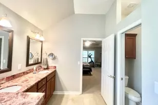 1660 Northridge Rd, Niceville, FL 32578 - Photo 17