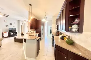 1660 Northridge Rd, Niceville, FL 32578 - Photo 9