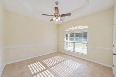 5552 Frontier Drive, Crestview, FL 32536 - Photo 13