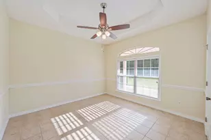 5552 Frontier Dr, Crestview, FL 32536 - Photo 13