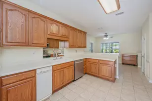 5552 Frontier Dr, Crestview, FL 32536 - Photo 19