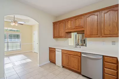 5552 Frontier Drive, Crestview, FL 32536 - Photo 17