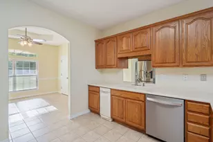 5552 Frontier Dr, Crestview, FL 32536 - Photo 17