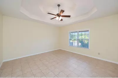 5552 Frontier Drive, Crestview, FL 32536 - Photo 23