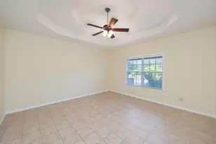 5552 Frontier Dr, Crestview, FL 32536 - Photo 23