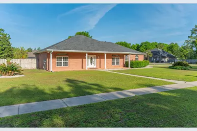 5552 Frontier Drive, Crestview, FL 32536 - Photo 5