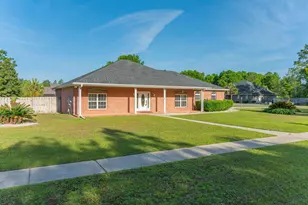 5552 Frontier Dr, Crestview, FL 32536 - Photo 5
