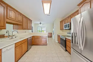 5552 Frontier Dr, Crestview, FL 32536 - Photo 15