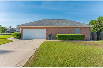 5552 Frontier Drive, Crestview, FL 32536 - Photo 7