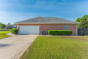 5552 Frontier Dr, Crestview, FL 32536 - Photo 7