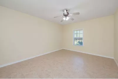5552 Frontier Drive, Crestview, FL 32536 - Photo 33