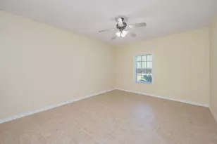 5552 Frontier Dr, Crestview, FL 32536 - Photo 33