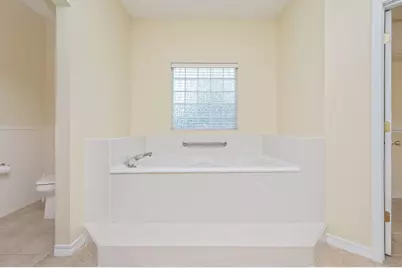5552 Frontier Drive, Crestview, FL 32536 - Photo 27