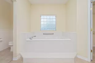 5552 Frontier Dr, Crestview, FL 32536 - Photo 27