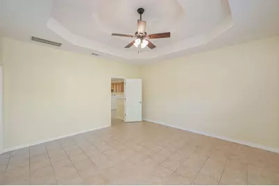 5552 Frontier Drive, Crestview, FL 32536 - Photo 25
