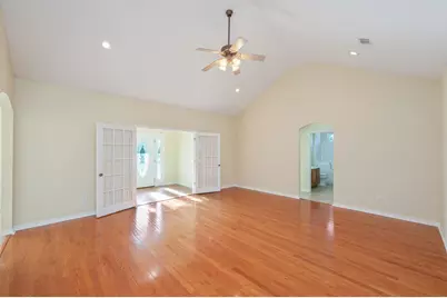 5552 Frontier Drive, Crestview, FL 32536 - Photo 9