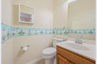 5552 Frontier Drive, Crestview, FL 32536 - Photo 37