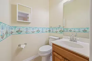 5552 Frontier Dr, Crestview, FL 32536 - Photo 37