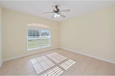 5552 Frontier Drive, Crestview, FL 32536 - Photo 31
