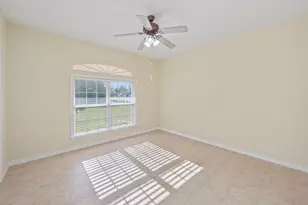 5552 Frontier Dr, Crestview, FL 32536 - Photo 31