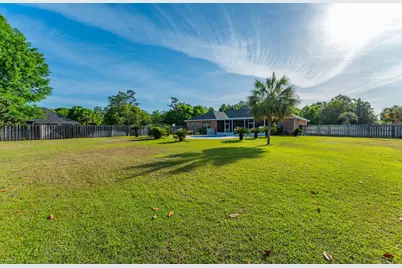 5552 Frontier Drive, Crestview, FL 32536 - Photo 49