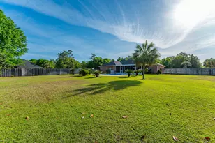5552 Frontier Dr, Crestview, FL 32536 - Photo 49